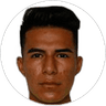 E. Morillo, Defender for César Vallejo