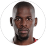 Sandile Mthethwa, Defender for AmaZulu