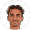 Matteo Stoppa, Forward for AS Sambenedettese
