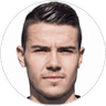 Edoardo Tassi, Attacker for 
    