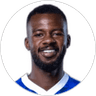 Hassan Tambakti, Defender for Al Hilal
