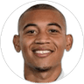 C. Pájaro, Defender for Alianza Petrolera
