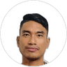 S. Tripura, Defender for Brothers Union