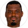 E. Kingsley, Attacker for Brothers Union
