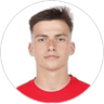 C. Popescu, Midfielder for Volos NFC