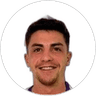 Paul Mitrica, Midfielder for FC Bacău