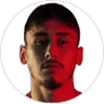 Furkan Demir, Forward for Diyarbekirspor