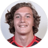 A. Kocabaş, Midfielder for Karşıyaka