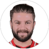 İ. Öner, Attacker for Diyarbekirspor