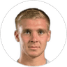 Daniel Batty, Midfielder for York City