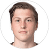 Kevin Jensen, Midfielder for Landskrona