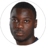 Jonathan Bumbu, Midfielder for Team Altamura