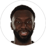 Mouhamadou Drammeh, Midfielder for FC Universitatea Cluj