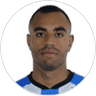 Pavlos Correa, Defender for Nyíregyháza Spartacus