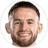 Rhys Norrington-Davies, Defender for Sheffield United