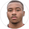 Matthias Phaeton, Forward for CSKA Sofia