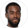 Karl Fabien, Forward for PFC Levski Sofia
