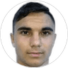 Robert Neacsu, Midfielder for Metaloglobus