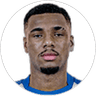 Jo, Forward for Sagan Tosu