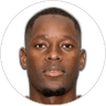 Kader Keita, Midfielder for Al Riyadh