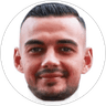 Lorenco Vila, Forward for Dinamo City