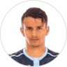Badr Gaddarine, Defender for Ittihad Tanger