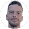 Roko Kurtovic, Defender for Dugopolje