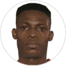 Rodrigue Fassinou, Midfielder for Loto Popo