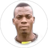 Marcel Dandjinou, Goalkeeper for Kruger United