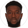 Charbel Gomez, Attacker for Benin