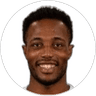 Haiderson Hurtado, Defender for Turan