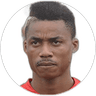 Amadou Camara Sekou, Attacker for Pietà Hotspurs