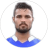 Douglas Martins, Defender for Independência