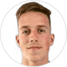 Noah Verhoeven, Midfielder for Atlético Ottawa