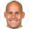 Trent McClenahan, Defender for 
    
