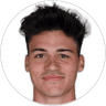 Nicolai Bosch, Midfielder for Dornbirn