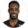 Romao Guilherme, Defender for CD Santa Clara