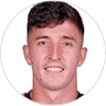 Daniel Escriche, Forward for Apollon