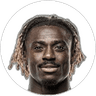 Stephen Odey, Forward for Debrecen