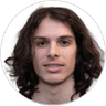 Matthaus Taferner, Midfielder for WSG Tirol