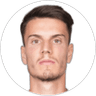 Daniel Boloca, Midfielder for US Sassuolo