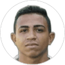 Henrique Luiz, Midfielder for Retrô