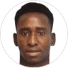 Nandinho, Defender for Sagrada Esperança