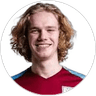 I. Minkevičs, Defender for Metta