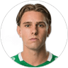 Alessandro Krauchi, Defender for Vaduz