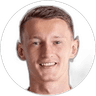 Rafal Straczek, Goalkeeper for GKS Katowice