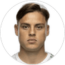 Conrado, Defender for Radomiak Radom