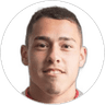 Facundo Silvera, Defender for City Torque