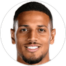 Souza Vini, Midfielder for VfL Wolfsburg