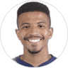 Cipriano Marquinhos, Defender for Sion